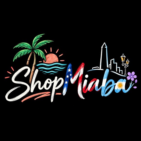 shopmiaba